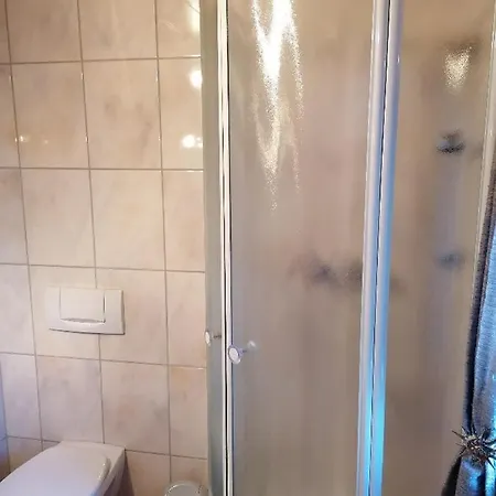 Ferienwohnung Weindl Lucia Kollnburg Eksteriør billede