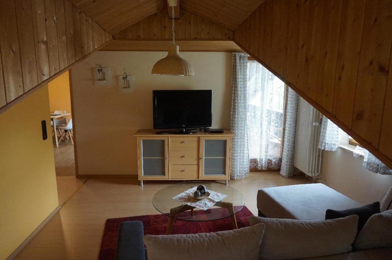 Weindl Lucia * Kollnburg